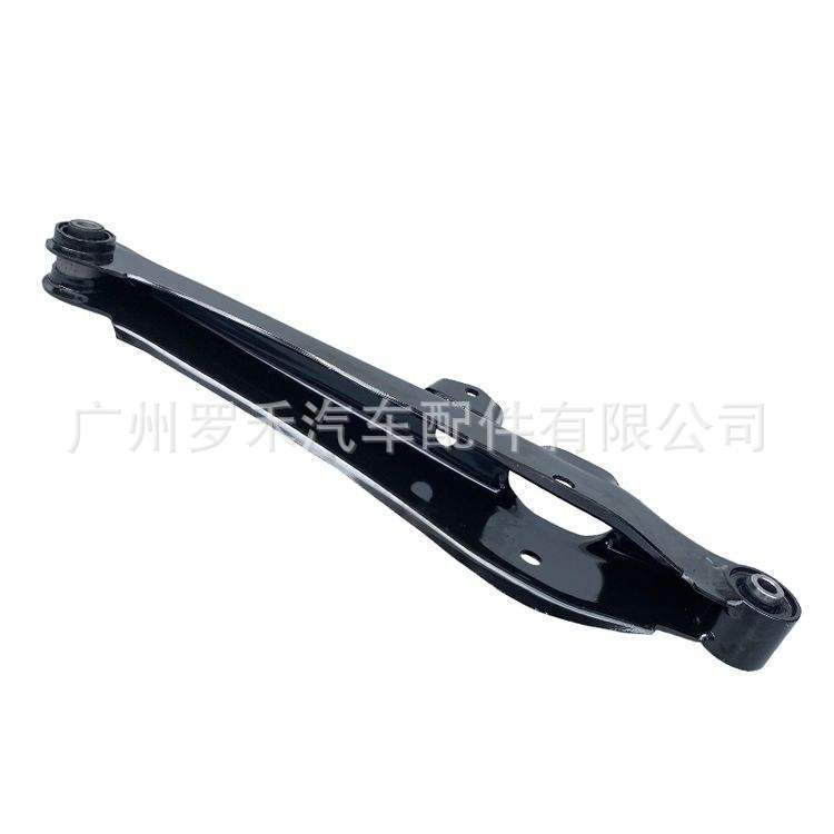 Suitable for 07-10 Jeep Compass Mk Dodge Coolbear Rear Spring Seat 05105272Ae Cross-Border Hot Sale