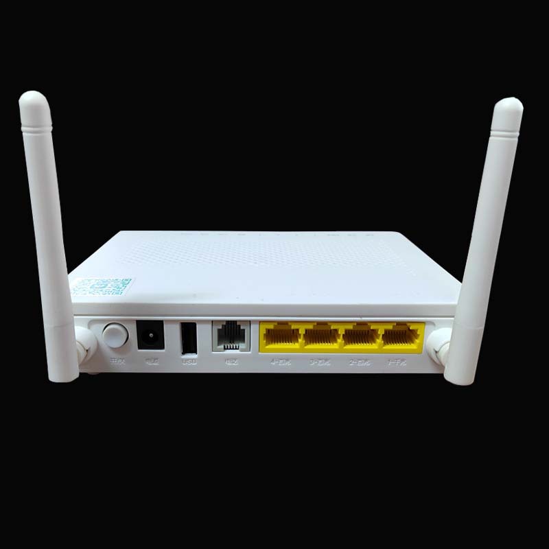 Все оптическое сетевое оборудование ONU оптический CAT OpenWrt система / 10G оптический CAT