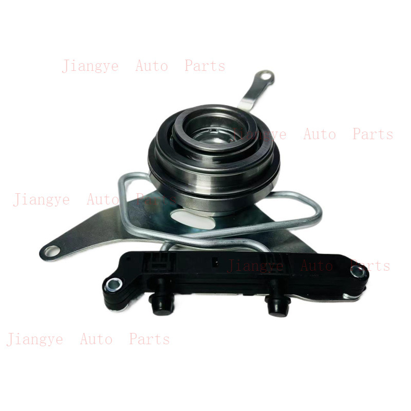 Suitable for Honda cross-border hydraulic release bearing 22000-5P8-026/22000-5P8-036/2200