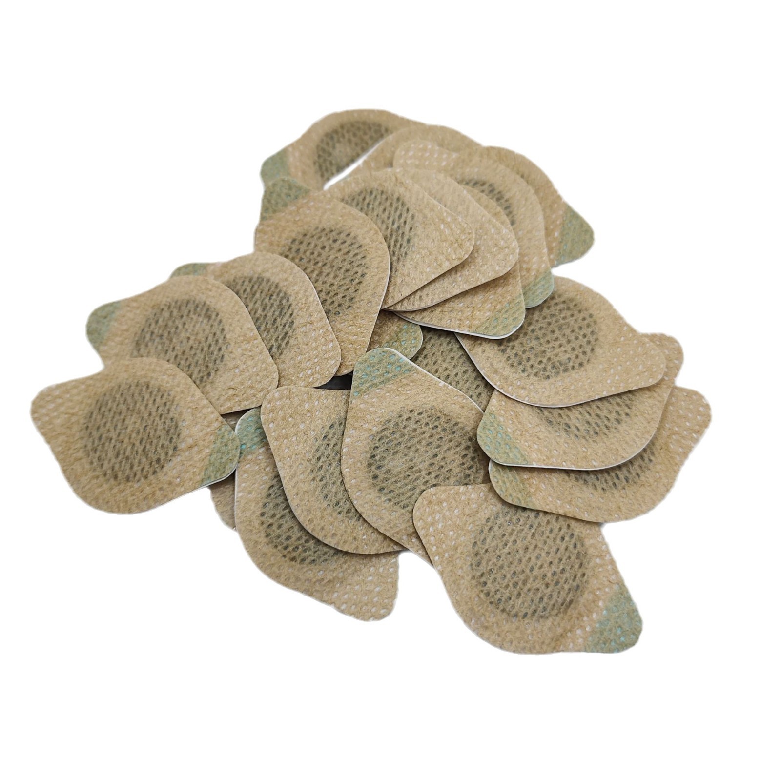 Nasal relief paste inflammation herbal nasal paste health paste nasal congestion ventilation nasal paste honey paste pediatric paste manufacturers in stock wholesale