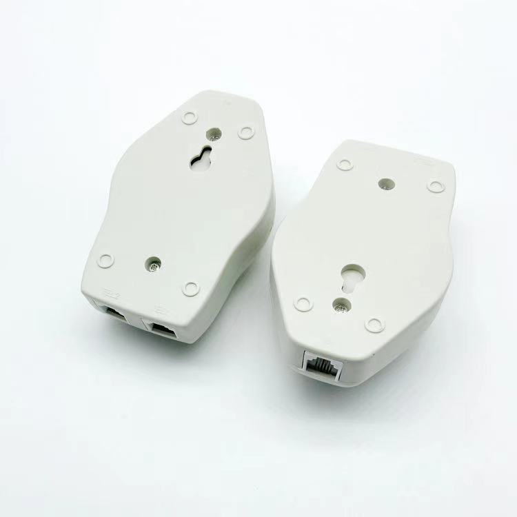 Factory Direct Telephone Ring Sound Aid Office Home Ringing Amplifier Bright Ring Sound Amplifier