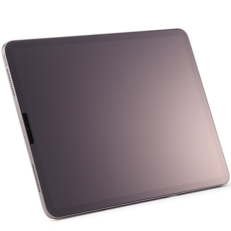 Suitable for Apple IPad paper film mini writing film ipadpro drop-resistant tablet film 1112.9-inch protective film