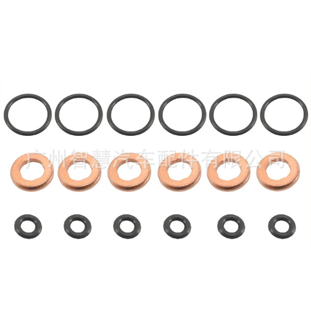 059103631D 059 103 631 028103500 028 103 500 059130519B