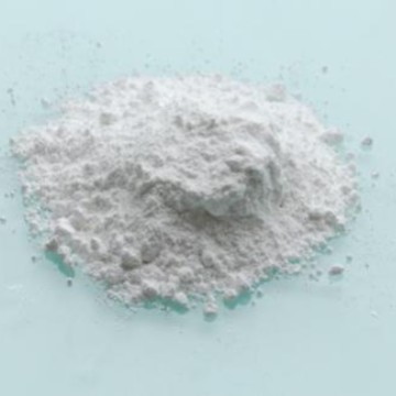 Factory Sales of Fluorite Powder for Casting Metallurgy, Available in Various Mesh Sizes, Small Quantities Available, Fluorite Powder