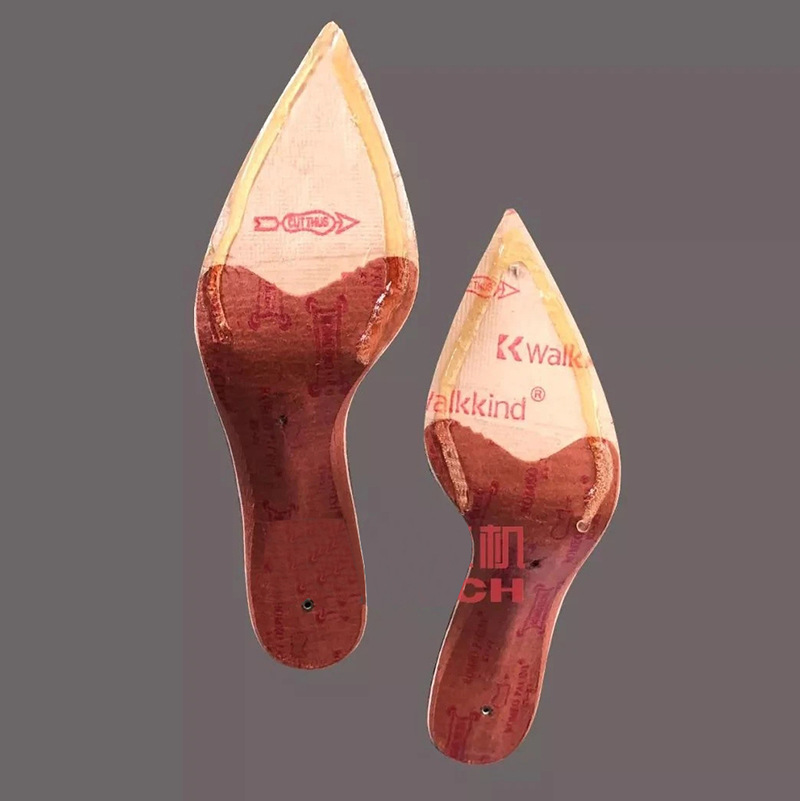 Source factory direct supply hydraulic computer servo automatic glue pen track glue before help machine supply