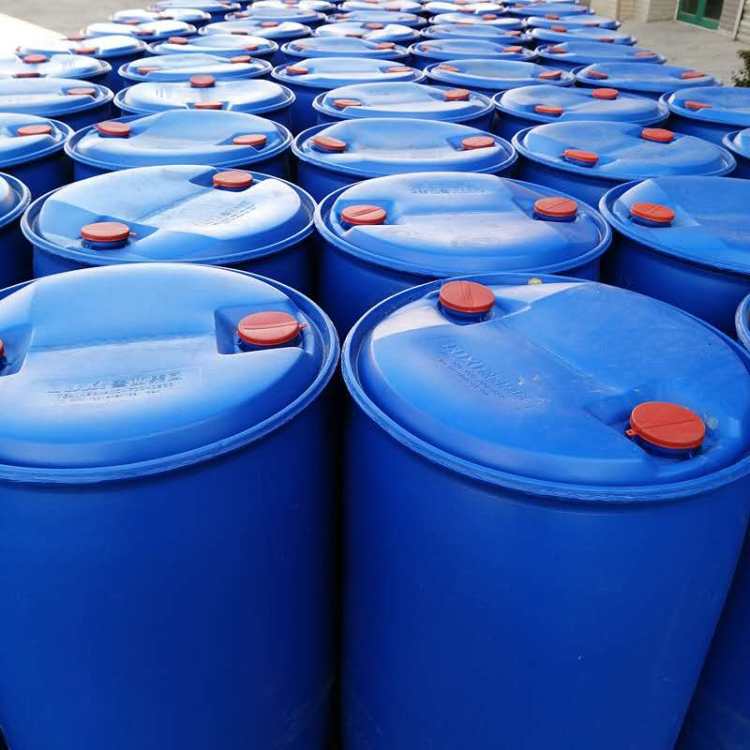 Phenylaceton Manufacturer's Spot Synthetic Intermediate Industrial Grade 99% Plasticizer High Boiling Point Organic Solvent Phenylaceton