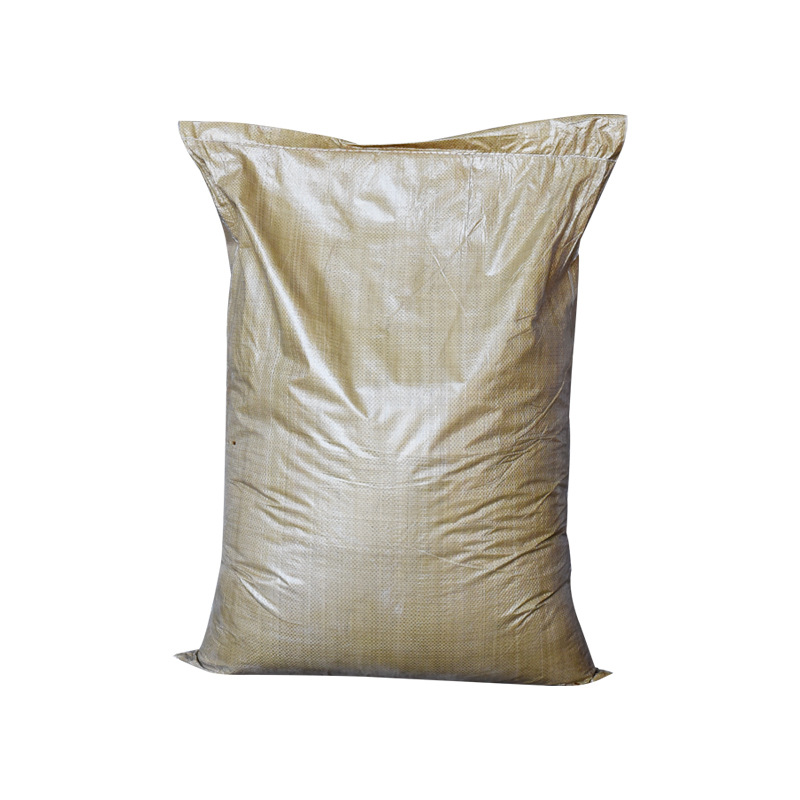 Customized Lignosulfonic Acid Calcium Pesticide Adjuvant Wood Calcium Dispersant Powder Cement Water Reducer Lignosulfonic Acid Calcium