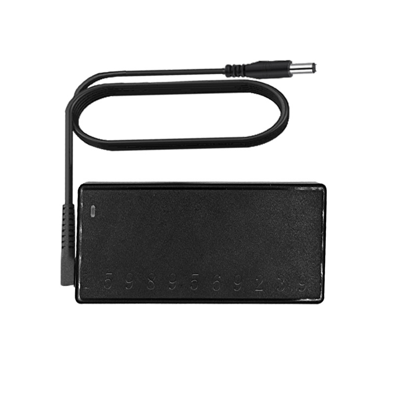 24v4a96w switching power adapter car refrigerator led display smart furniture robot 12.6V7A