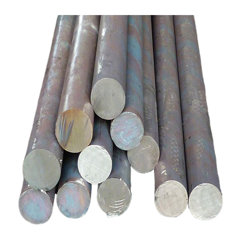 Heat Resistant 310S Stainless Steel Bar 2520 Stainless Steel Bar Cutting 06cr25ni20 Stainless Steel Round Steel Offer