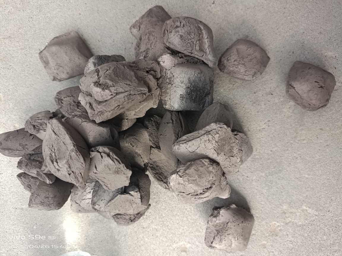 Spot Vanadium Nitrogen Alloy,