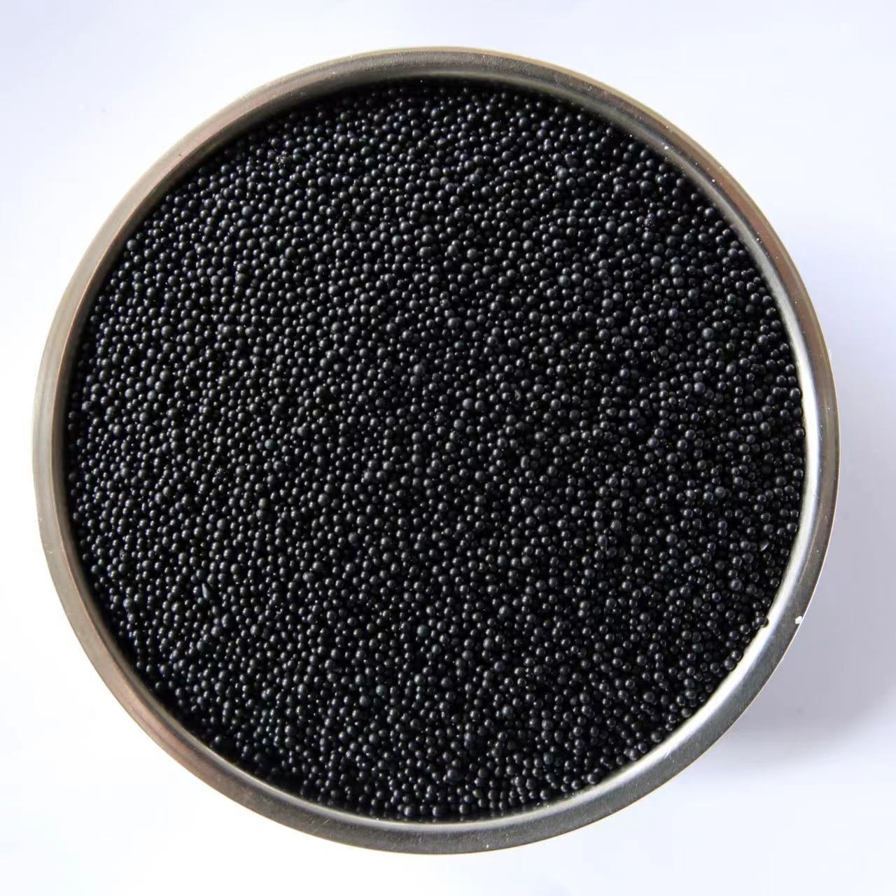 White Granular Hydraulic Oil for Die Casting, Manufacturer's Punch Lubricant, Sufficient Stock, Affordable Price, Good Effect, Die Casting Lubrication