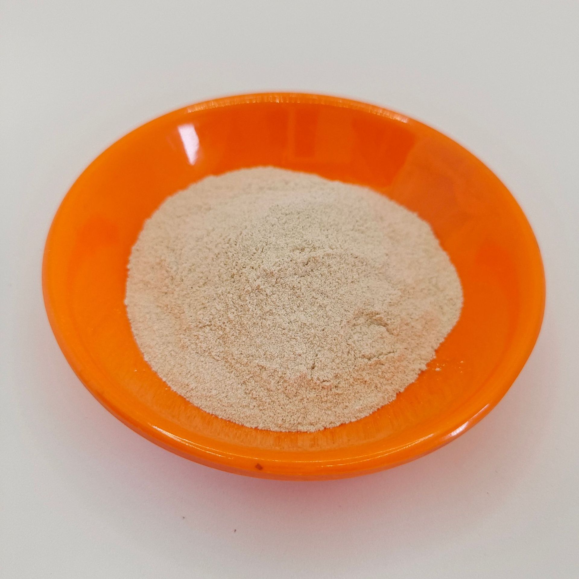 Manufacturer Wholesale Medical Stone Powder, Medical Stone Powder for Animal Husbandry, Soil Improvement, Sewage Treatment Medical Stone