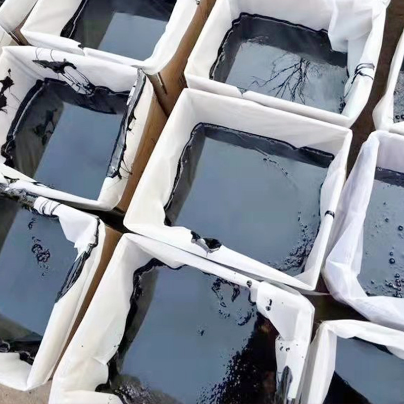 Road Sealant, Asphalt Grouting Glue, Filling Road Cracks, Repairing Road Expansion Joints, Roof Water Leak Repair and Grouting