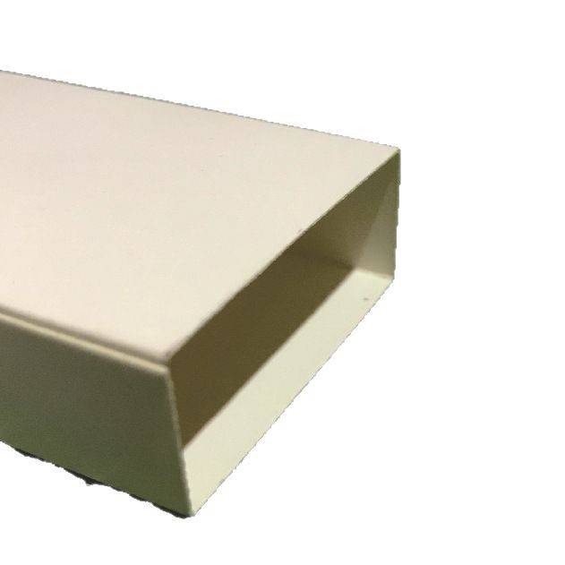 Love hollow white card small gift box outer paper cover simple printing fast delivery general size wholesale price fast logistics