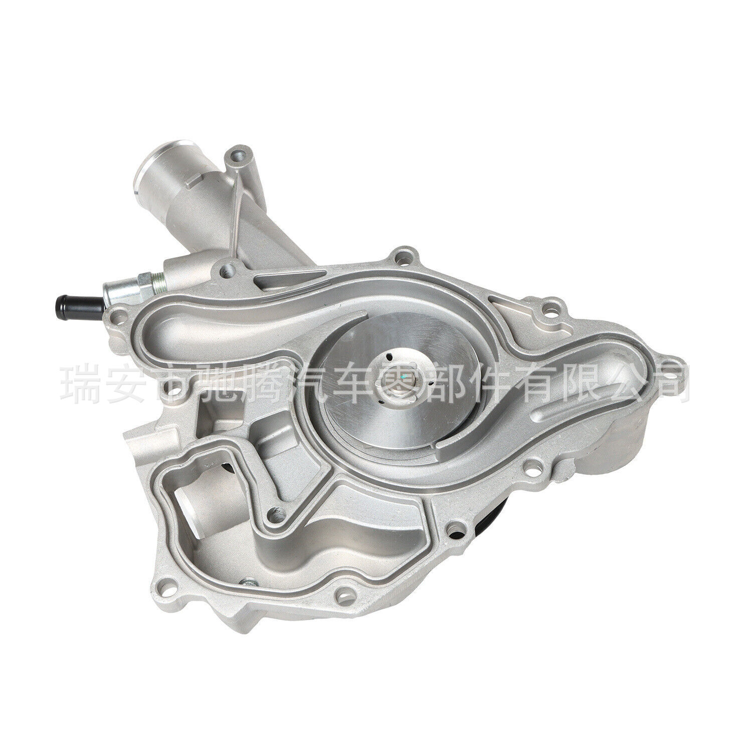 68346912AA 120-4430 water pump is suitable for Dodge Ram 1500 2500 3500 09-19