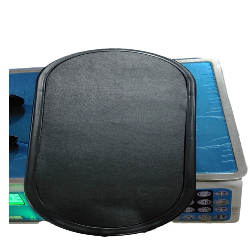 Computer Hand Bracket Creative Home Office Desk Hand Bracket Rotatable Arm Support Arm Support Desktop Hand Joint