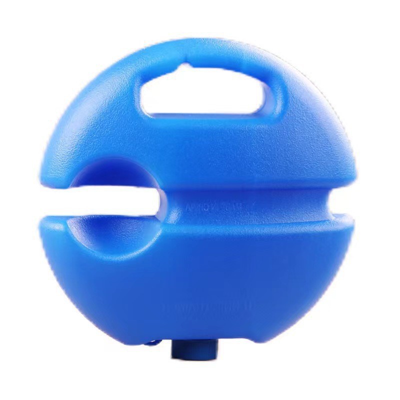 Tennis trainer single base training durable grinding high elastic tennis rope adult training supplies manufacturer in stock