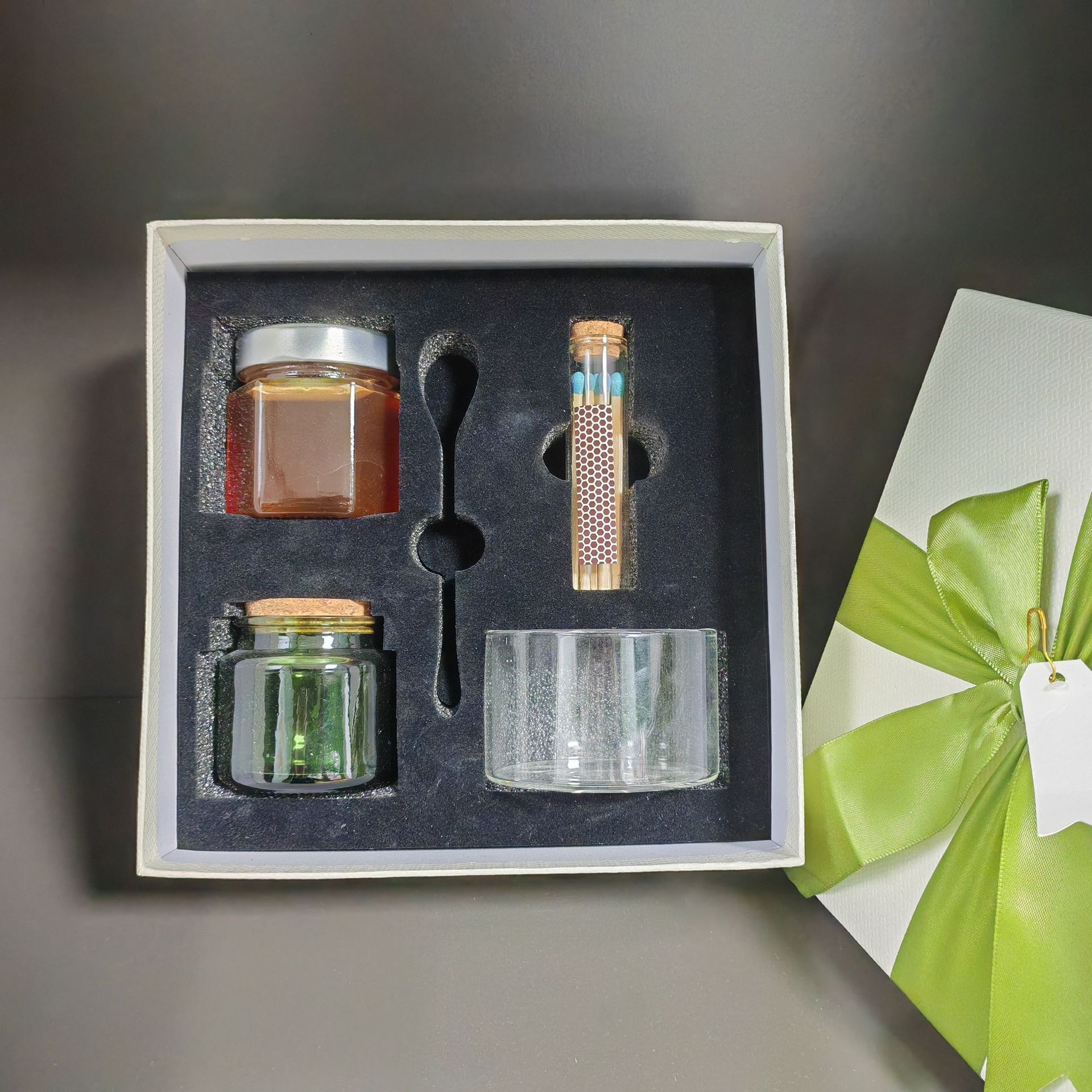 Eva Carved Lining Imitation Shock-Absorbing Packaging Tool Box One-Piece Eva Inner Support Sponge Sheet Wholesale Processing