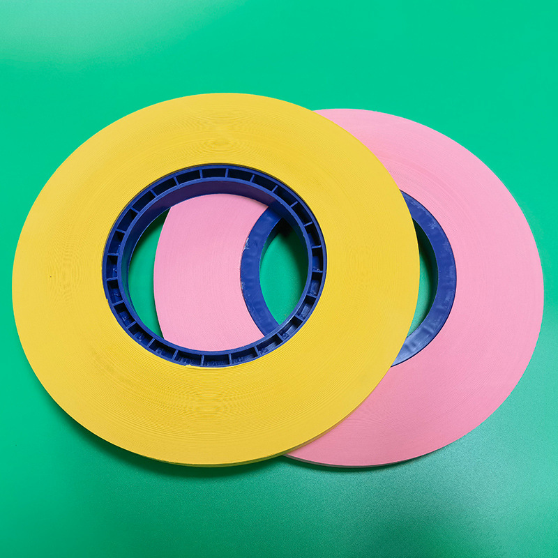 Counting paper machine special point paper insert label paper spacer paper order counting paper fly label paper slitting machine insert paper label paper