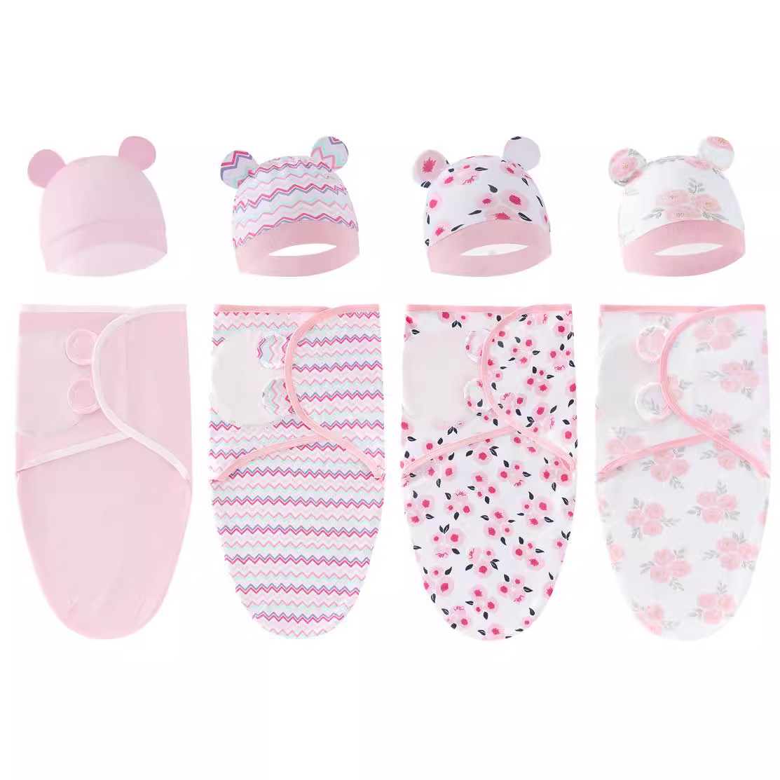 Зарубежная торговля Европой и Америкой весенний шелковый мешок для сна новорожденного конверт для сна в роддоме 8910