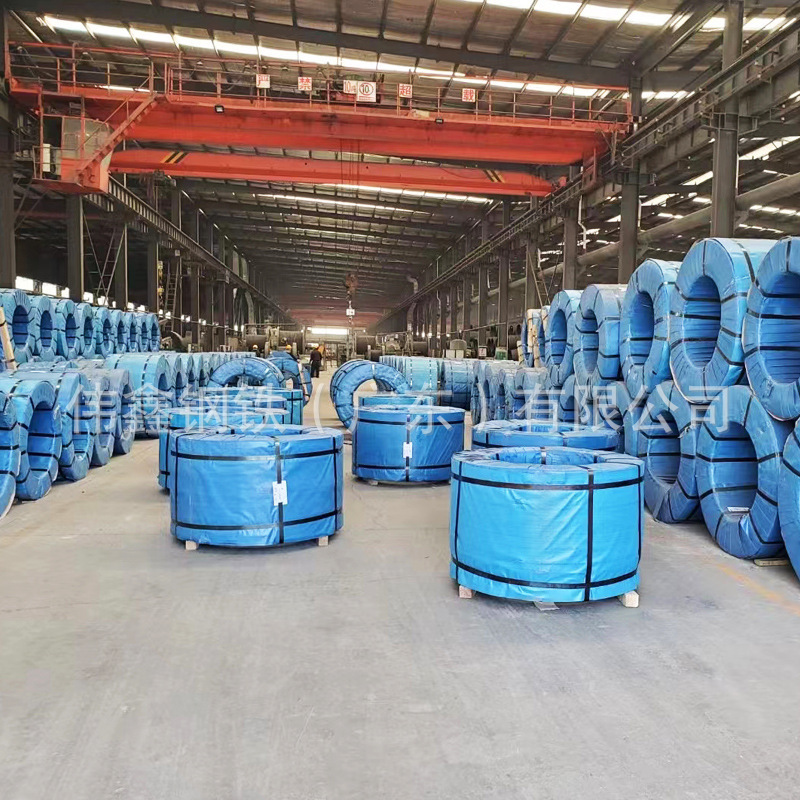 Steel Strand Wire Unbonded Steel Strand Wire Slow Bond Steel Strand Wire Prestressed Steel Strand Wire Anchor Wire Galvanized Steel Strand Wire