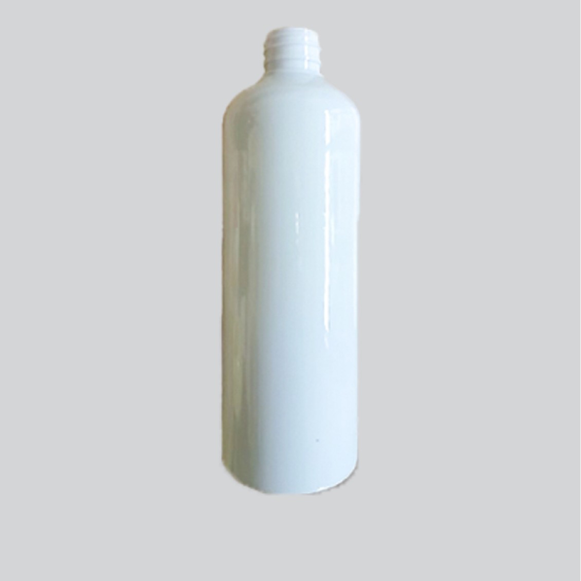 Insecticide Spray Bottle Hand Buckle Spray Bottle Cleaner Bottle Oil Stain Disinfectant Insecticide Plastic Spray Bottle