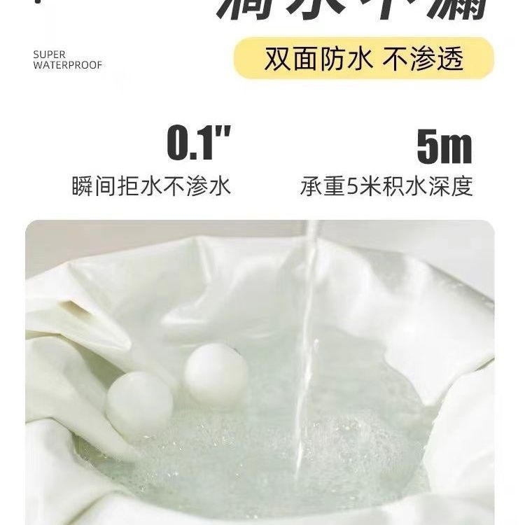 White Knife Scraper Outdoor Tent Cloth Car Cloth Rainproof Sunscreen Cloth High Temperature Resistant Rainproof Cloth Canvas Waterproof