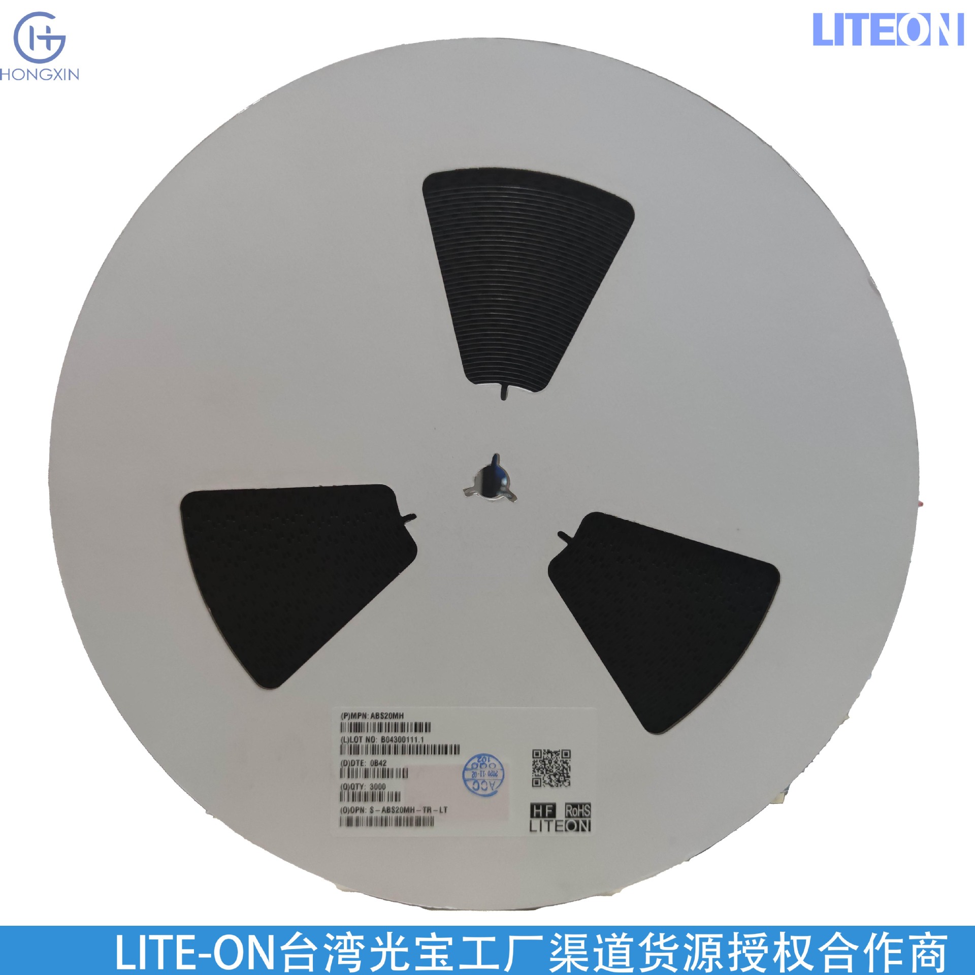 Ltl-M11Ks1Ah310Q Lite-On Manufacturer Agent, Preferential Treatment for Large Quantities, Drop Shipping, New Batch