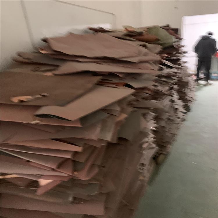 Компания по переработке лома в Северном Китае и Пекине, закупка лома железа, лома алюминия, больших объемов