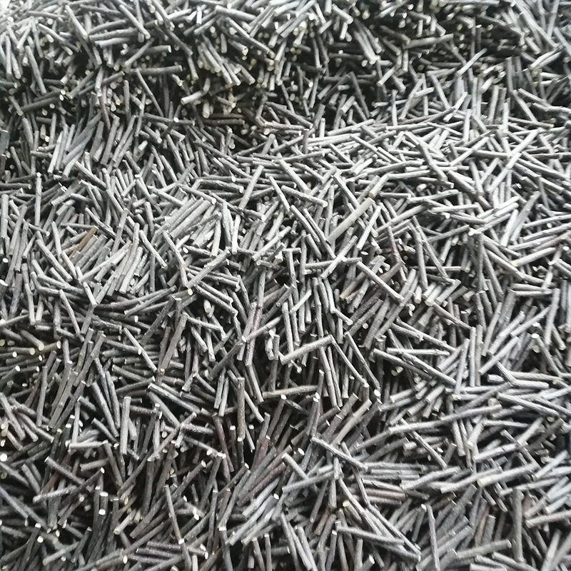 Rabbit Guinea Pig Totoro Hamster Pet Snack Bite Wooden Stick Drying Apple Branches Grinding Sticks Fruit Branches Apple Wood