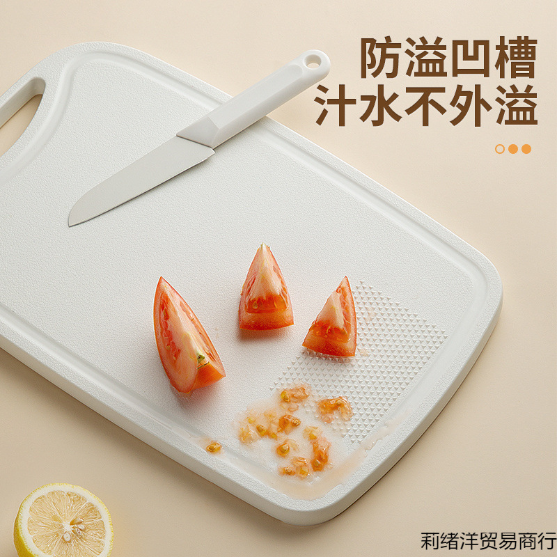 Stainless Steel Chinese Handmade Ultra-Fast Sharp and Durable Household Cutting Enamel Bowl/Dish/Plate/Basin/Cup/Cylinder