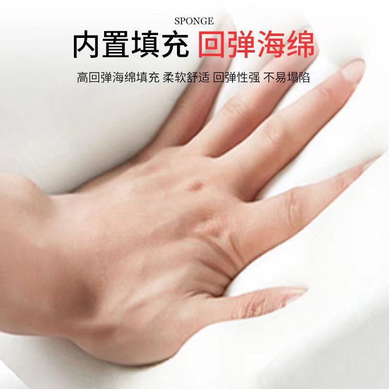 Wholesale Internet celebrity sofa bed folding integrated dual-use small apartment living room home push-pull retractable multi-functional new