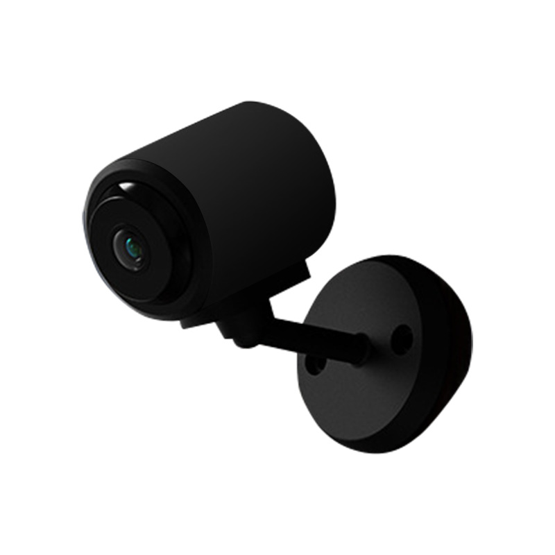 Security Thumb Surveillance Camera Home Wifi Small Camera Wireless Camera C1 Hd Camera Monitor