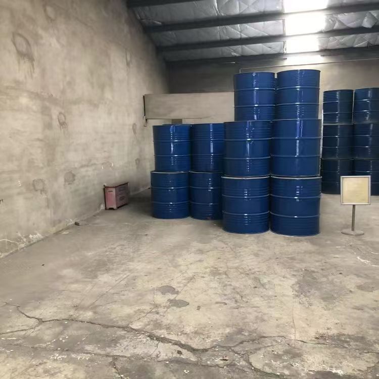 Трипропиленгликоль метиловый эфир Tpm высококипящий растворитель медленный высыхающий агент текстильный клей чернила покрытия растворитель разбавитель