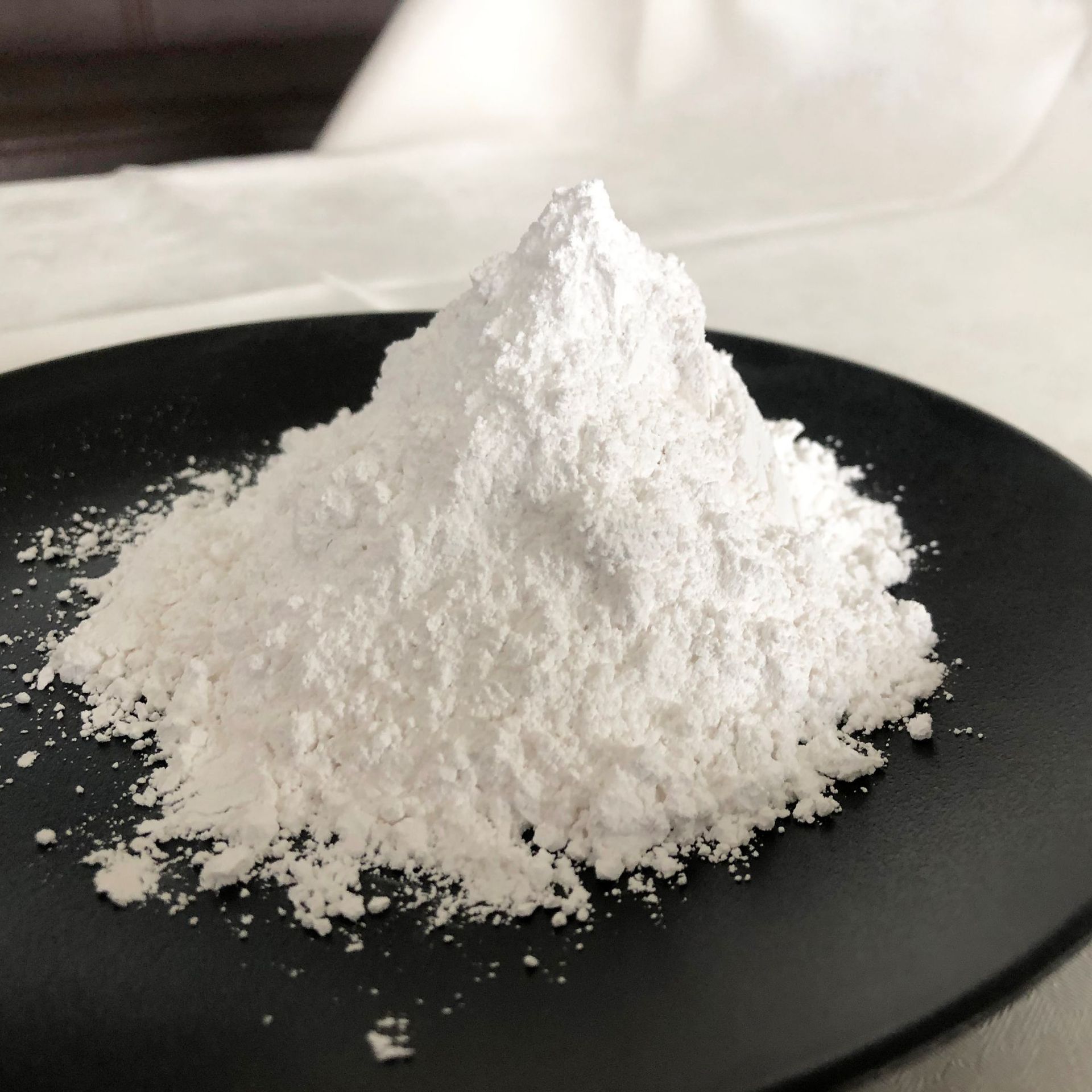 Scientific Research Reagent Sibutramine Substitute Highly Concentrated Fat-Reducing Raw Material Content 98% 100g Sample Pack