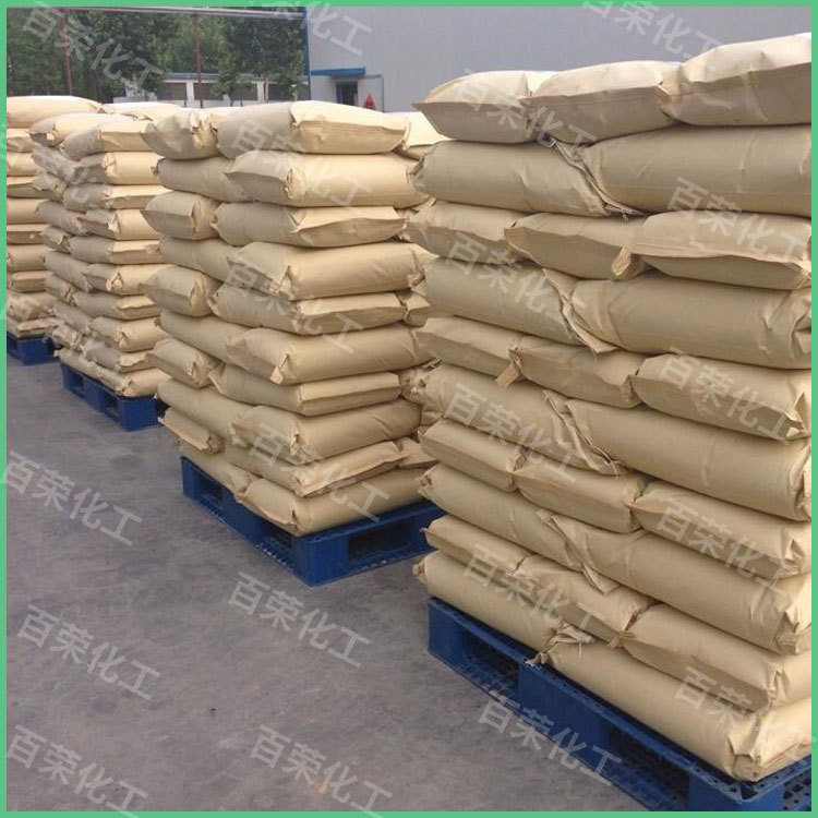 Factory Direct Polishing Powder Dioxide Glass Clarifier Nano Oxide Quality Assurance