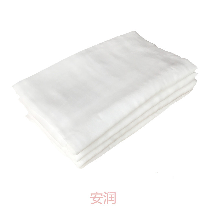 Gauze Cover Cotton Wool Cover Inner Pad Cover Cotton Wool Cover Cotton Wool Cover