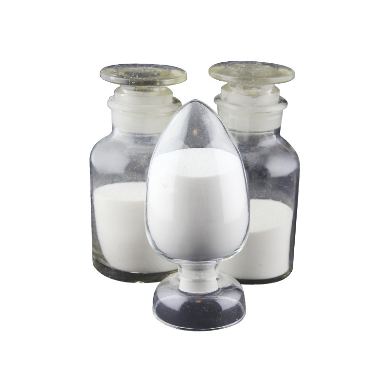 Supply Sodium Hyaluronate Anti-Flow Hanging Suspension Agent for Thickening in Construction Thickening, Variable Starch Coating Additive