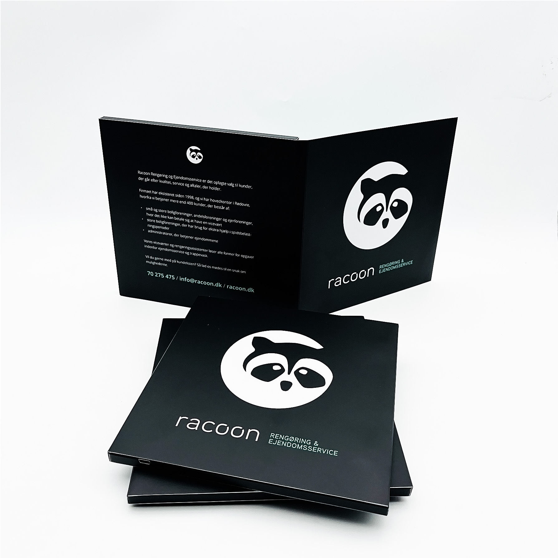 7inch Lcd Screen Business Gift Exhibition Invitation Video Brochure Video Invitation Lcd Digital Brochure