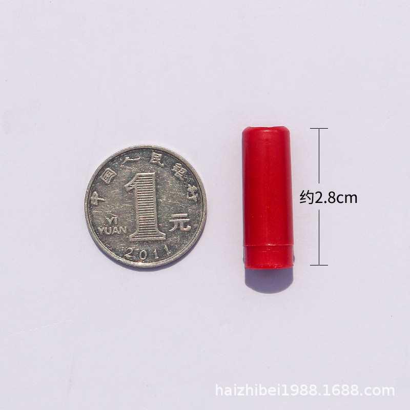 Conch Shells, Various Conch Whistle Heads, Toy Accessories, Bb Whistle Heads, Plastic Manufacturers, Spot Nationwide Wholesale