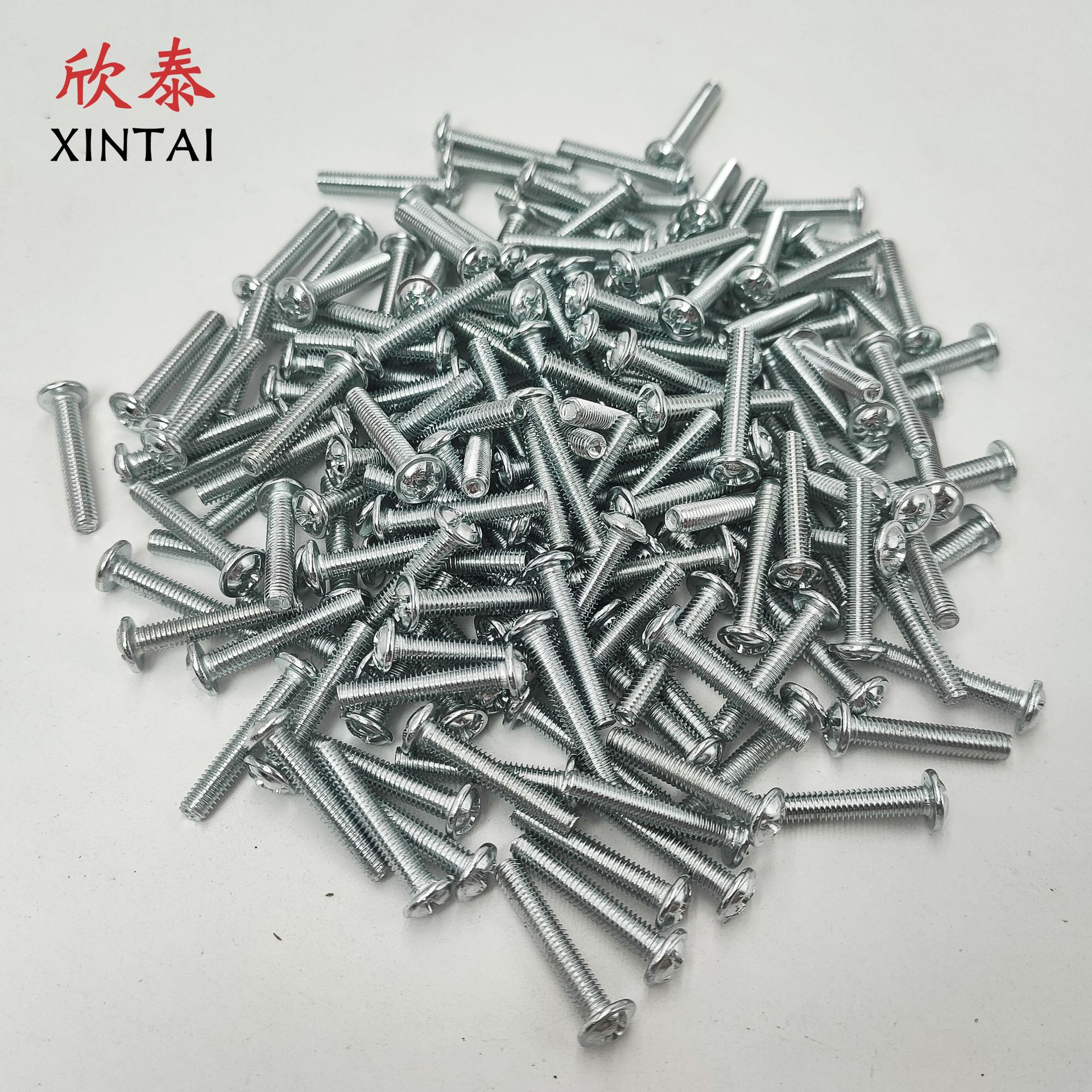 Современные Простые Ручки Аппаратные Аксессуары Винт Ручка Шкафа Гардероба Ящика Винт с Плоской Головкой