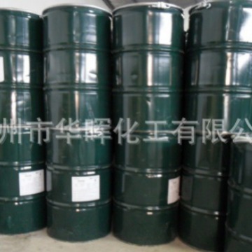 South Korea Dalin Polyisobutylene Pb1300 Pb2400 Pb Series