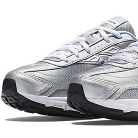 Yutian Pure Original Initiator Shock-absorbing Wear-resistant Breathable Low-top Casual Running Shoes for Men and Women Couples