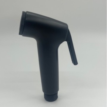 ABS plastic Women's washing machine toilet spray gun pet shower