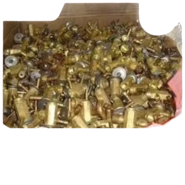 Factory Demolition and Recycling of Obsolete Equipment. Professional Acquisition of Backlog and Obsolete Waste Materials. Free Valuation of the Entire Factory