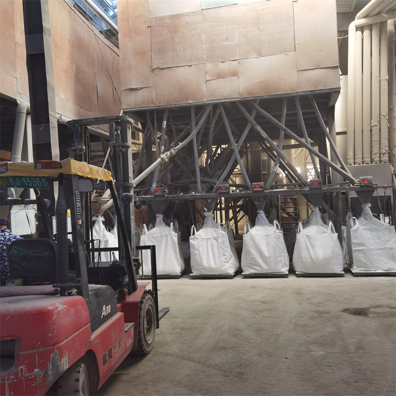 Round Capsules Sand Manufacturer Wholesale Oil Field Fracturing Water-Washed Dust-Free Sea Sand Artificial Beach Quartz Sand Desert Sand Complete Specifications