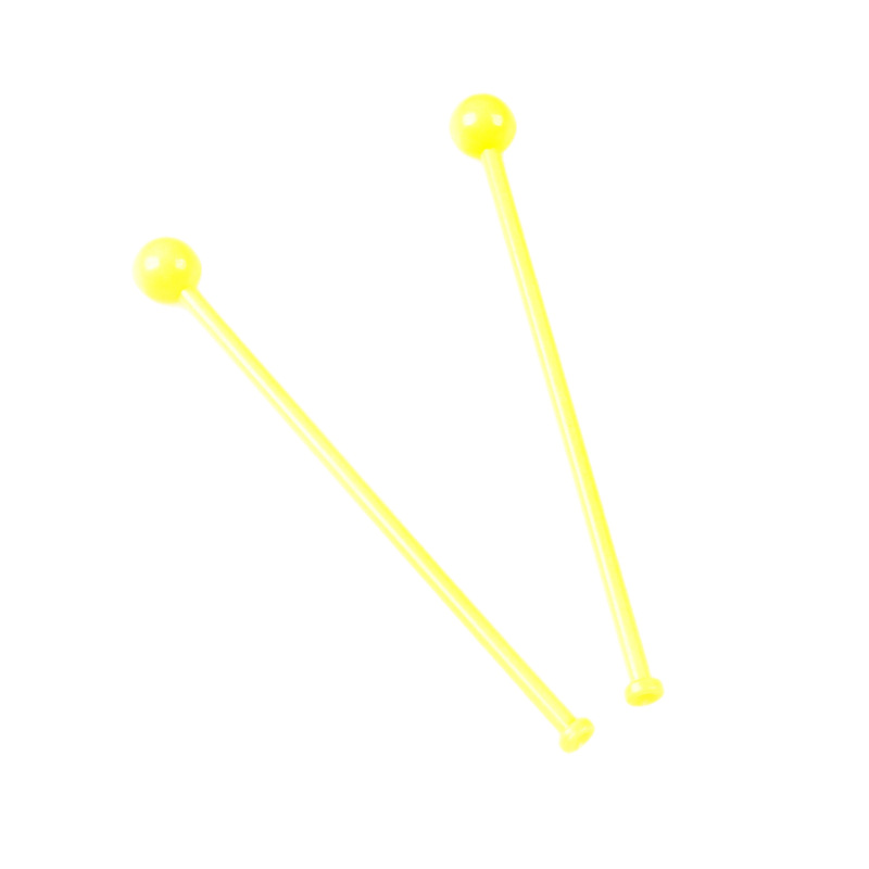 Kindergarten percussion instrument small war drum children's toys small drum infant enlightenment early education teaching aids small snare drum wholesale