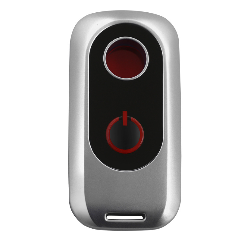 Hotel Anti-Peeping Artifact Infrared Camera Detector Anti-Peeping Detector Travel Anti-Peeping Detector