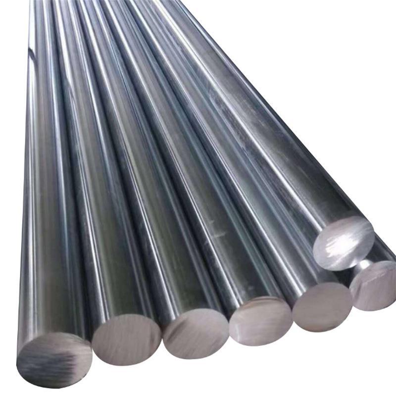 Environmental Protection 3 Zinc Ingot 5 Die-Cast Zinc Aluminum Alloy Ingot 3 # Zinc Plate Zznald4-1 Can Produce Zinc Alloy Plate