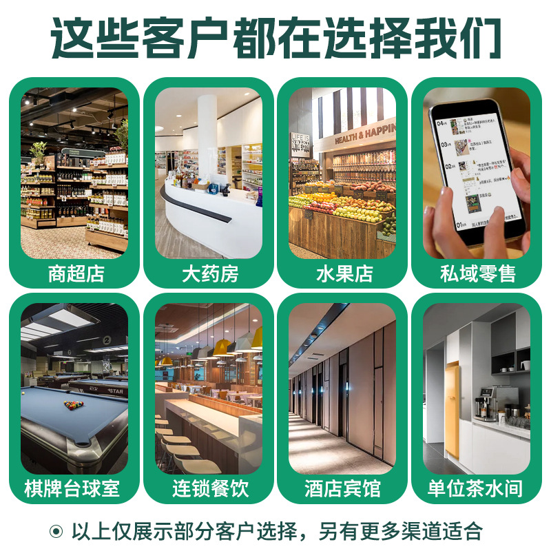 Bulk Yunnan Medicinal White Lentils Fried Cooked Local Source Substitute Fruit Scented Tea Health Tea Source Manufacturer